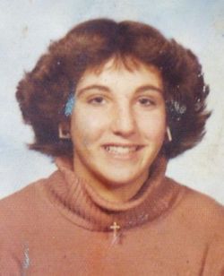 Tammy Williams death by force case in Brooklyn, CT