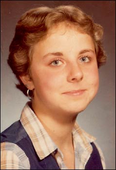 Paula Perrera death by force case in Plainfield, CT