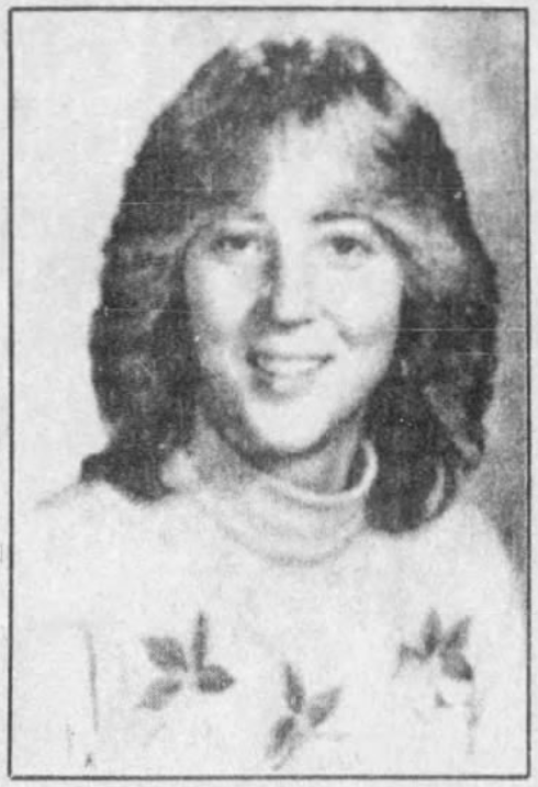 Robin Dawn Stavinsky death by force case in Norwich, CT