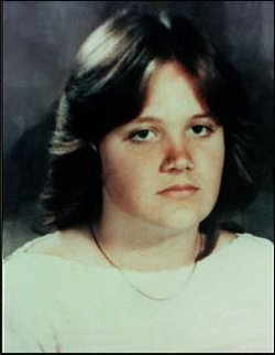 April Brunais death by force case in Griswold, CT