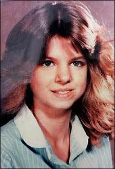 Leslie Shelley death by force case in Griswold, CT