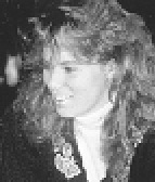 Stacey Frobel death by force case profile photo