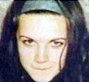 Dzeneta Janet Pasanbegovic death by force case in Hanover Park, IL