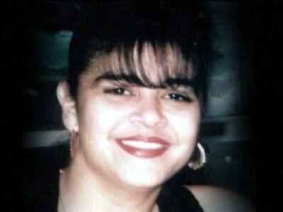 Yolanda Muniz Gutierrez death by force case in Chicago, IL