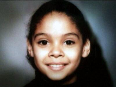 Jessica Muniz death by force case in Chicago, IL