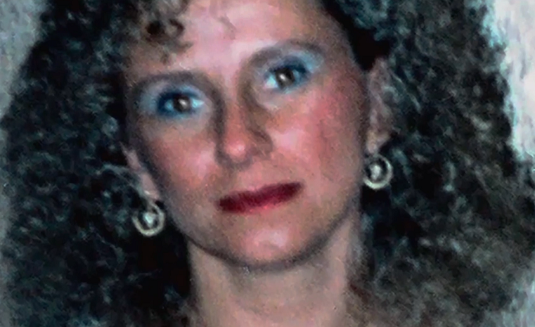 Carol Marie Bleethe death by force case in Bellevue, WA