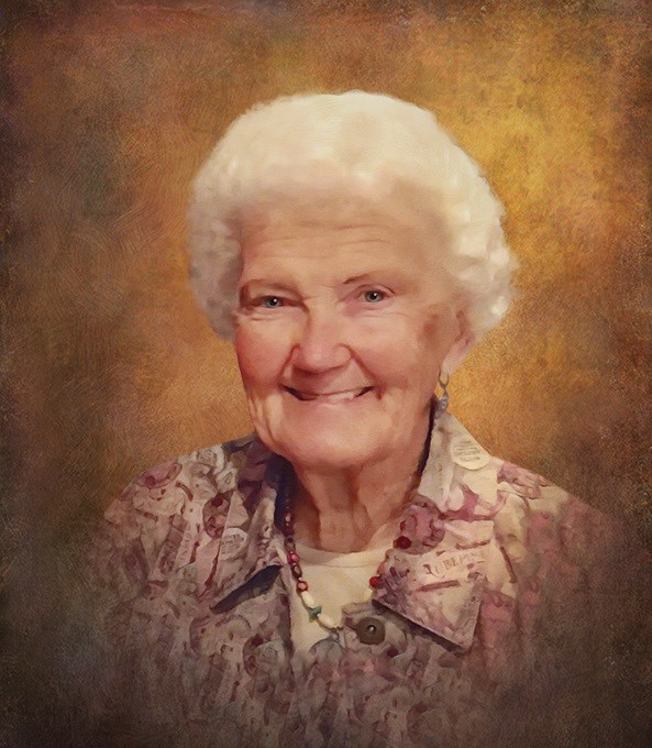 Clara Strange death by force case profile photo