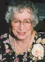 Thelma Metcalf death by force case in Lufkin, TX