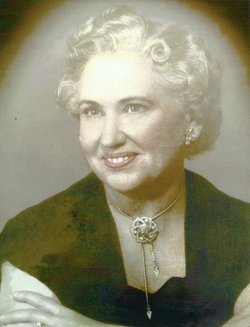 Opal Few death by force case profile photo