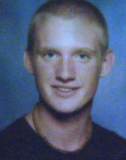 David Pettis death by force case in Las Vegas, NV