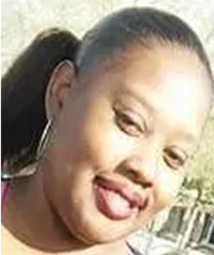 Stefanie Ellis death by force case in Phoenix, AZ