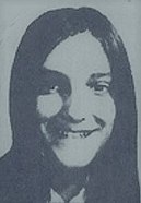 Georgia Jessup death by force case in Broward County, FL