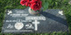 Genaro Garcia death by force case in Fresno, CA