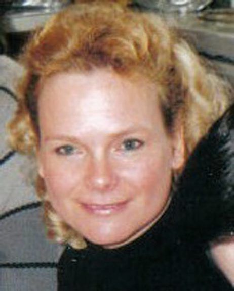 Tammy Fassett death by force case in Kingston Township, PA