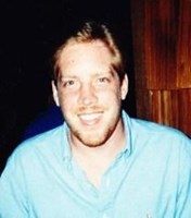 Robert Belford death by force case profile photo
