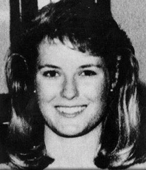 Cara Evelyn Knott death by force case in San Diego, CA