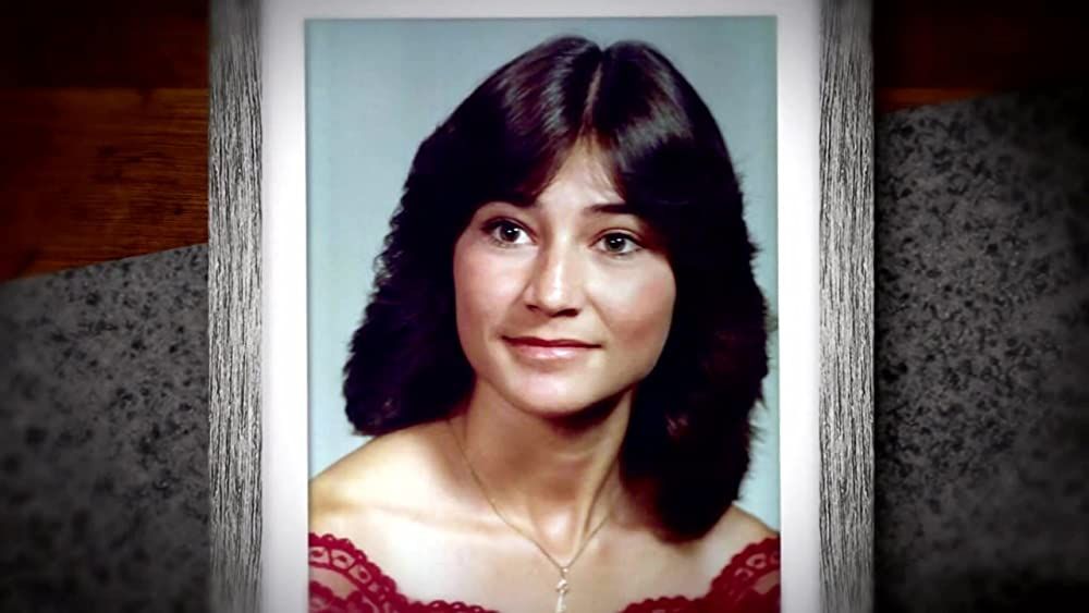 Blanca Isela Arreola Guerrero death by force case in Odessa, TX