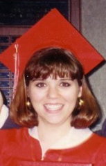 Donna Ferguson death by force case profile photo