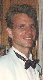 Todd Alexander Rudiger death by force case in Portland, OR