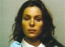 Dotsie Blackburn death by force case in Rochester, NY