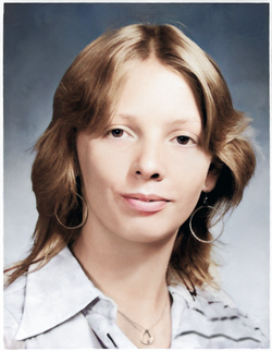 Anna Marie Steffen death by force case in Rochester, NY