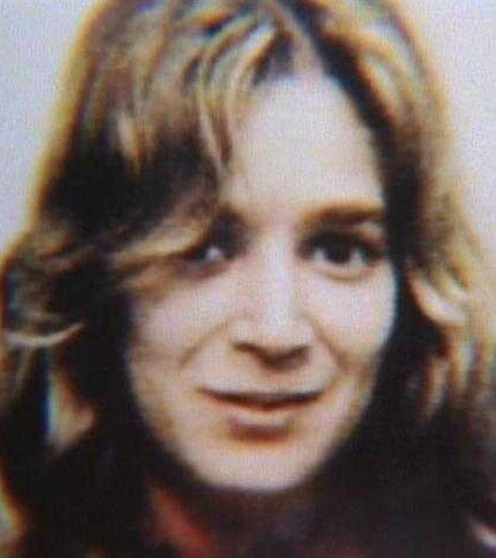 Patty Ives death by force case in Rochester, NY