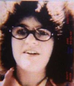 June Stott death by force case in Rochester, NY