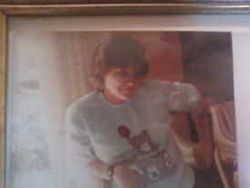 Marie Welch death by force case in Rochester, NY