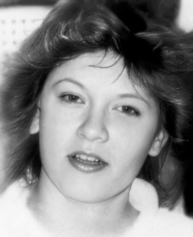 Franny Brown death by force case in Rochester, NY