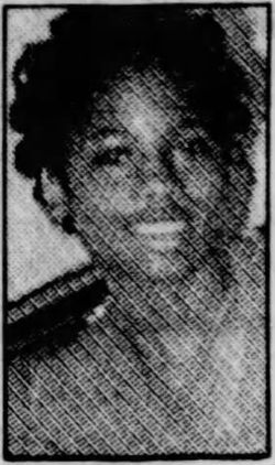 Kimberly Logan death by force case in Rochester, NY