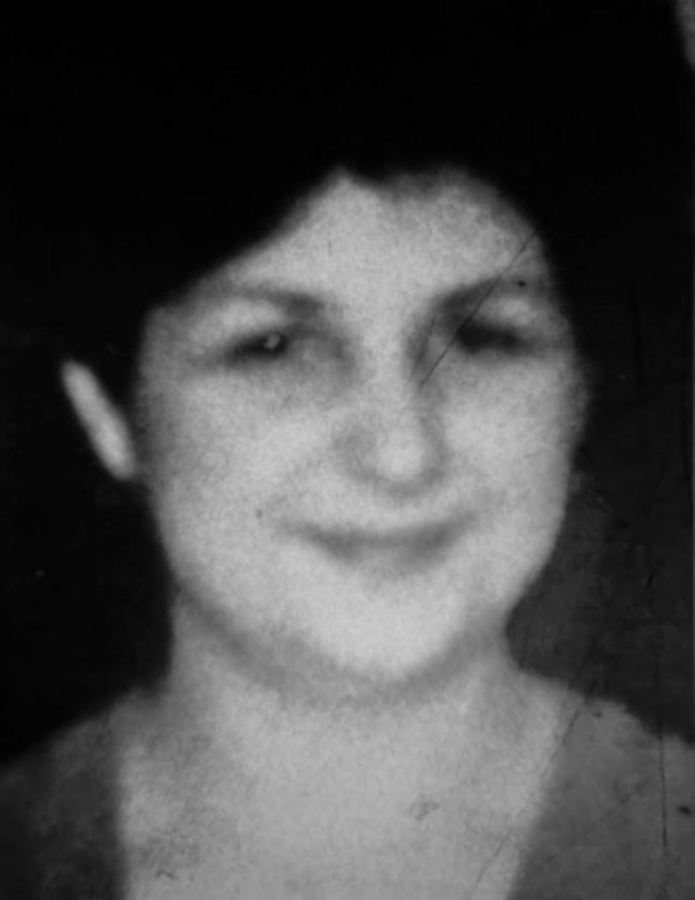 Liz Gibson death by force case in Rochester, NY