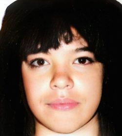 Darlene Trippi death by force case in Rochester, NY