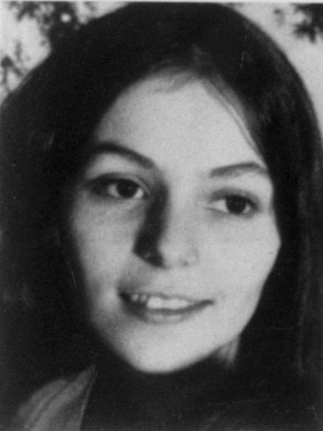 June Cicero death by force case in Rochester, NY