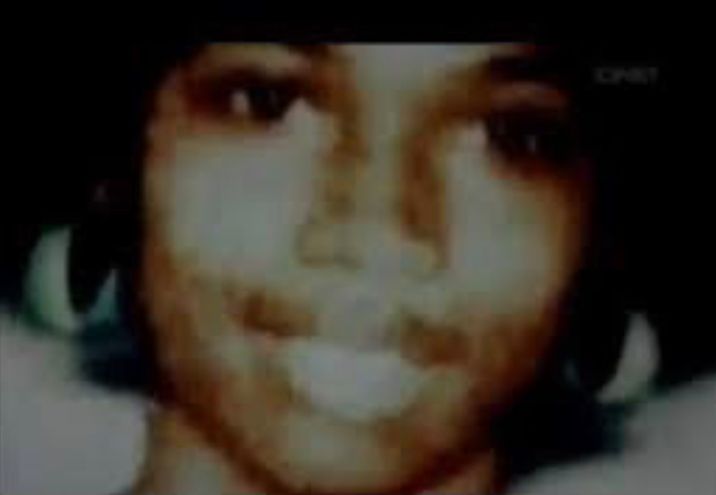 Felicia Stephens death by force case in Rochester, NY