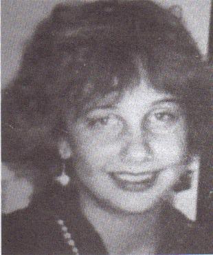 Laurie Tremblay death by force case profile photo