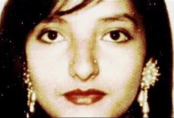 Maria del Carmen Estrada death by force case in Houston, TX