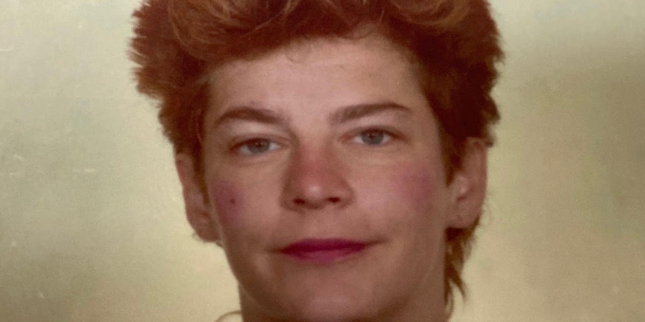 Lori Vasquez death by force case in Yonkers, NY
