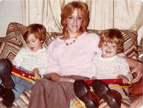 Sherri Weathers death by force case in Talladega, AL