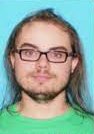 Derrek Phillips death by force case profile photo