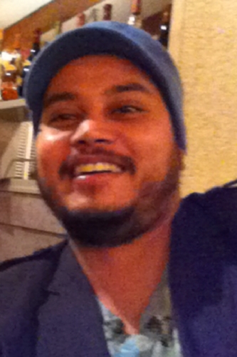 Aprett Singh death by force case in Las Vegas, NV