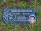 Noah Berhe death by force case profile photo