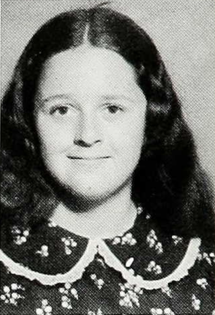 Janet Herstein death by force case in Fresno, CA