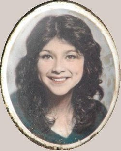 Elizabeth Ortega death by force case in Fresno, CA