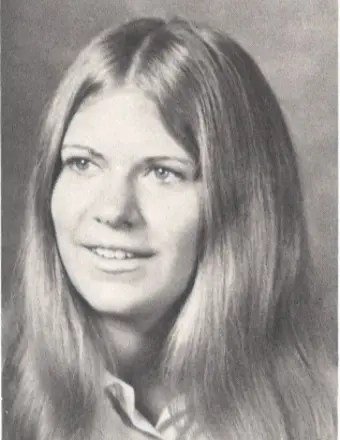 Katherine Marie Stark death by force case in Fresno, CA