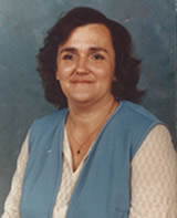 Sara Link death by force case in Eldon, IA