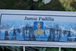 Jaime Padilla death by force case in Las Vegas, NV