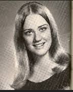 Joan Richburg death by force case profile photo