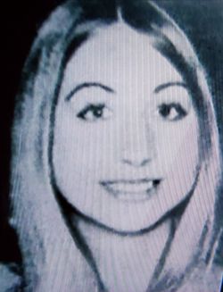 Maralie Wilson death by force case in Schenectady, NY