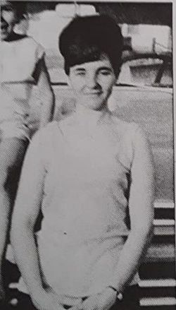 Obie Ash death by force case profile photo