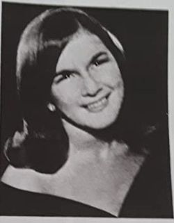 Janice Bolyard death by force case in Des Plaines, IL